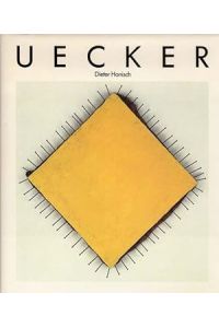 Uecker.