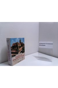 Handbuch der geographischen Namen.