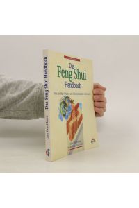 Das Feng-shui-Handbuch