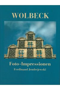 Wolbeck. Foto-Impressionen.