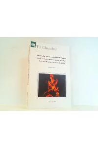 Dauerhafter Schutz von Hanf und Kiefernholz durch kovalente Modifizierung mit neuartigen Bor-und. Phosphor-Flammschutzmitteln.   - Dissertation.