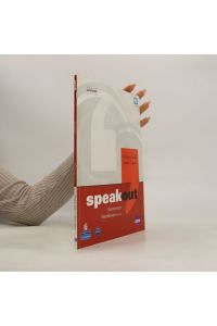 Speakout Elementary Workbook with Key
