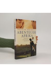 Abenteuer Afrika