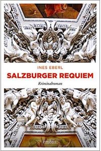Eberl, Salzburger Requiem