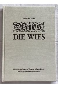 Die Wies : Dominicus Zimmermanns Wallfahrtskirche auf der Wies bei Steingaden.