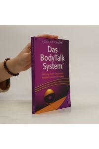 Das BodyTalk-System