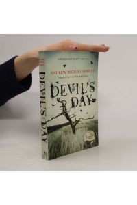 Devil's day