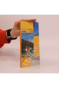 Mallorca & Menorca Infos und Tips zu Land & Leuten