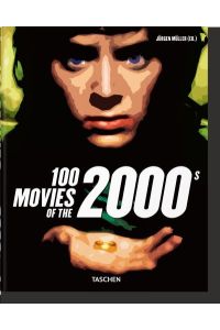 100 Films Des Années 2000