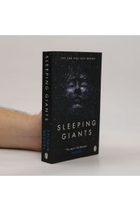Sleeping giants