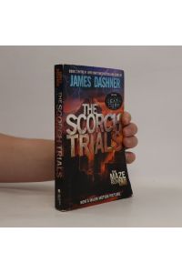 The scorch trials