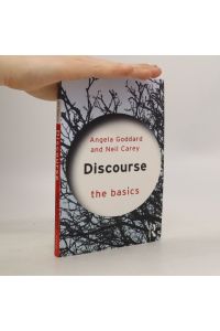 Discourse : the Basisc