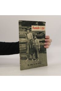 Amish Life