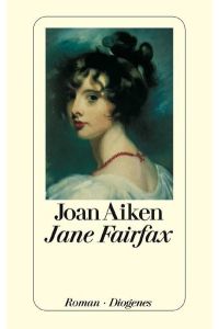 Jane Fairfax: Roman.