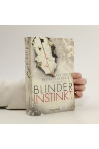 Blinder Instinkt