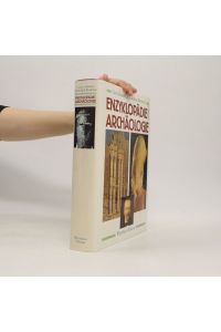 Enzyklopädie der Archäologie