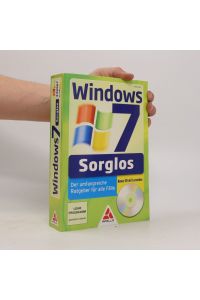 Windows 7 - sorglos