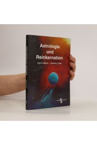 Astrologie und Reinkarnation