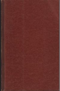 Hänsel und Gretel - Der deutschen Kinder Freudenborn. 34. Band, 1929, Nr. 1 - 12.