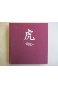 Eine Welt aus Zeichen - Über die Chinesen und ihre Schrift