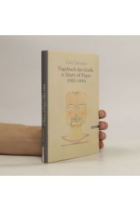 Tagebuch des Grolls 1983 - 1984
