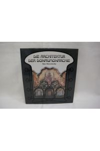 Die Architektur der Donaumonarchie 1867-1918