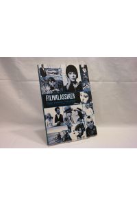 Filmklassiker: Katalog 2007