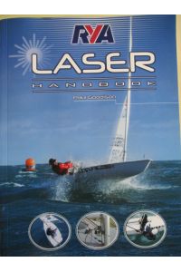 Laser-Handbook