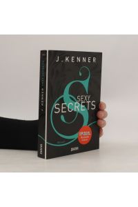 Sexy secrets