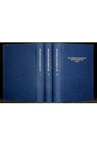 Die Lehren des Judentums nach den Quellen. Neu herausgegeben von Walter Homolka. 3 Bände (komplett).