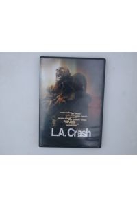 L. A. Crash