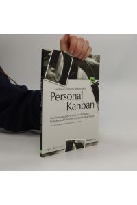 Personal-Kanban