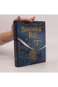 Handschuh-Kid