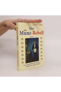 Der Münz-Rebell