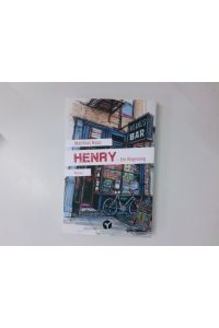 Henry: Ein Abgesang  - Ein Abgesang