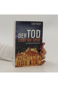 Der Tod liebt die Oper
