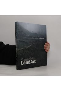Specific LandArt