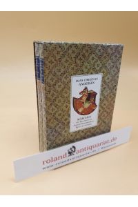 Märchen ; Band 1+2 ; (2 Bände) ; (komplett) ; (ISBN: 3407801459)