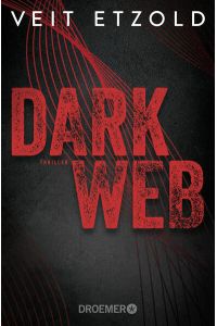 Dark Web: Thriller