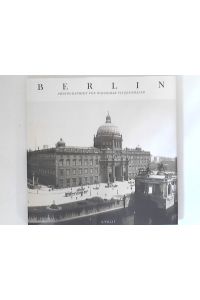 Berlin: Photographien
