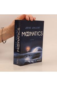 Moonatics