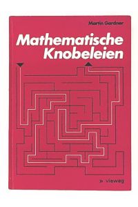 Mathematische Knobeleien