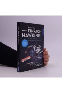 Einfach Hawking!