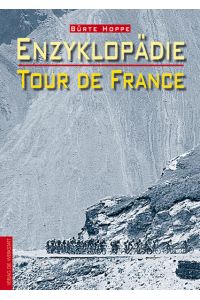 Enzyklopädie Tour de France