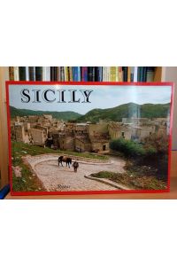 Sicily.