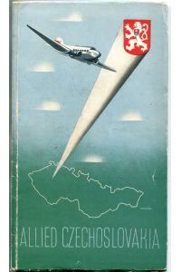 Allied Czechoslovakia