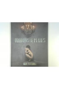 Diamonds & pearls.   - [Ed. coordination by Arndt Jasper. Transl. by: Amanda Ennis ...]