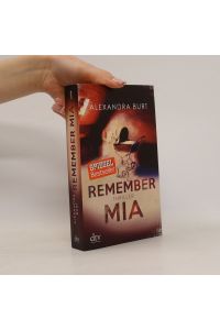 Remember Mia