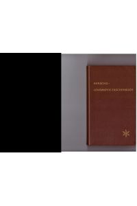 Henschel Lokomotiv-Taschenbuch Ausgabe 1960.   - Manuskript und Bearbeitung: Obering. Dr. - Ing. Kurt Ewald.