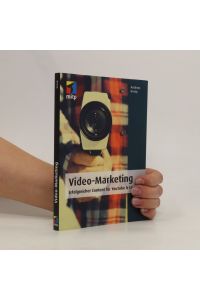 Video-Marketing